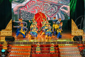 2026-06-13_FESCO Festival of Colours of the World