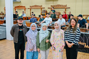 2026-07-22_IOGU Turkmenistan Programme