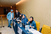 2025-09-26_Employee Recognition Night 2025 (ERN) at Hotel Casuarina @ Meru, Ipoh