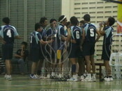 2007-03-09_Karnival Sukan IPTS Malaysia
