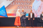 2024-11-13_Employee Recognition Day (ERD) 2024 & Quality Award