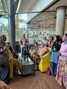 2025-02-06_Visit by former students of Sekolah Tun Fatimah (MCE 1971)