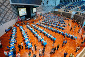 2023-06-09_MCF-UTP National Youth Chess Championship 2023