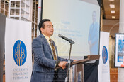 2022-08-25_Launching Ceremony of UTP Knowledge Hub and Closing Ceremony ESTREAM Waves 2022 by Exco Pendidikan Perak