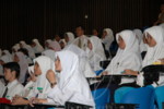 Lawatan Sekolah 