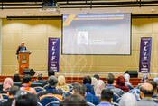 2024-11-14_Teaching and Learning Innovation Festival 2024 (TLIF 2024)