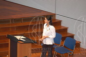 2007-04-10_EduCamp