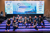 2026-09-09_08_ESTCON 2026 at Penang Waterfront Convention Centre (PWCC)
