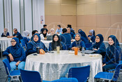 2026-04-30_A Celebration of a Distinguished Journey - Prof Dato' Ir Ts Dr MIAM