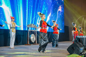 2024-09-10_Day 01 - ESTCON2024 at SICC, Sabah