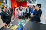 2026-06-15_Majlis Menandatangani Memorandum Persefahaman bagi Pendidikan Pintar Cerdas (PPC) antara Kementerian Pendidikan (KPM) dan Universiti Teknologi PETRONAS (UTP)