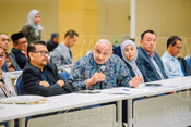 2024-11-18_Industry Advisory Panel (IAP) 2024