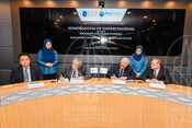 2023-08-25_MOU Signing Ceremony between UTP and Blue Planet Environmental Solutions Pte Ltd