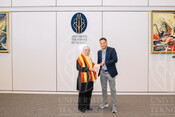2025-11-10_ Visit by Deputy Director of FDCH, Timor Leste