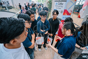 2026-09-23_ Technology, Education & Career (TEC) 2026