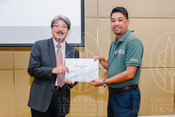 2024-07-23_UTP Sustainability Committee On-Boarding