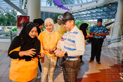 2025-11-15_YUTP Charity Colf 2025
