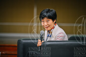 2026-05-20_IAC Engagement Series with Prof. Reiko Kuroda