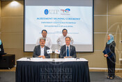 2023-02-02_Agreement Signing Ceremony between UTP and TotalEnergies EP Malaysia