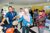 2026-03-11_HSE_Road Safety Campaign 2026