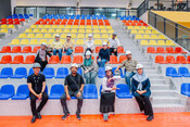 2025-06-10_Engagement Session with Yayasan UTP (YUTP) Board of Trustees (BOT)