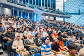 2025-09-01_Registration Day September 2025 Intake