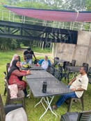 2026-07-13_River Water Quality and Sustainability at Kuala Sungai Rui