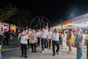 2025-10-25_ConvoFest 2025 - Opening Ceremony