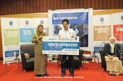 2010_06_15-17_ESTCON 2010