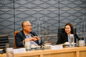 2024-08-15_Visit from Singapore University of Technology and Design (SUTD)
