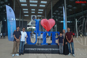 2025_05-05_Orientation Week-May Intake