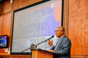 2023-07-28_Engagement DVCA with Graduating Student Class of May 2023 Semester