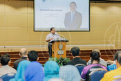 2025-09-19_MPC Award 2025 - Majlis Penyampaian Sijil Quality Environment 5.0