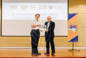 2023-10-13_Closing Ceremony of ESTREAM WAVES 2023