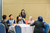 2024-05-28_Government-Linked Universities (GLU) Management Forum at UTP