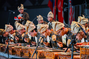 2026-06-06_Ensemble of Gamelan 2026
