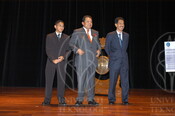 2007-04-24_Technology Education Career (TEC) 2007