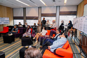 2025-11-25_Student Development Advisory Council (SDAC) Engagement 2025 at Aloft KL Sentral
