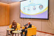 2026-09-07_06_International Advisory Council (IAC) 2026