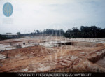2000-12_Physical Development of Main Campus UTP - DECEMBER 2000