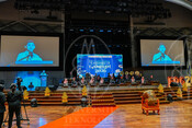 2026-06-06_Ensemble of Gamelan 2026