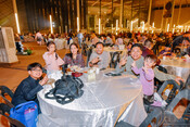 2023-05-06_UTP Raya 2023 at Chancellor Plaza