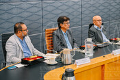 2026-07-13_Meeting with Uni Enrol Sdn Bhd