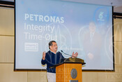 2025-07-24_PETRONAS Integrity Time-Out