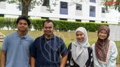 2025_09-01_Orientation Week-Sept Intake