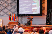 2023-09-20_Public-Private Research Network (PPRN) 2.0 at Chancellor Hall, UTP