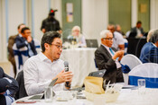 2024-09-06_Day 01_19th International Advisory Council Meeting (IAC)