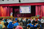 2023-11-07_World Diabetes Day Celebration 2023, Perak State Level at CeTAL, UTP