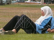 2007-03-09_Karnival Sukan IPTS Malaysia