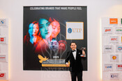 2026-01-23_PUTRA Brand Awards at The Majestic Hotel, KL